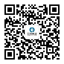 158882552325383