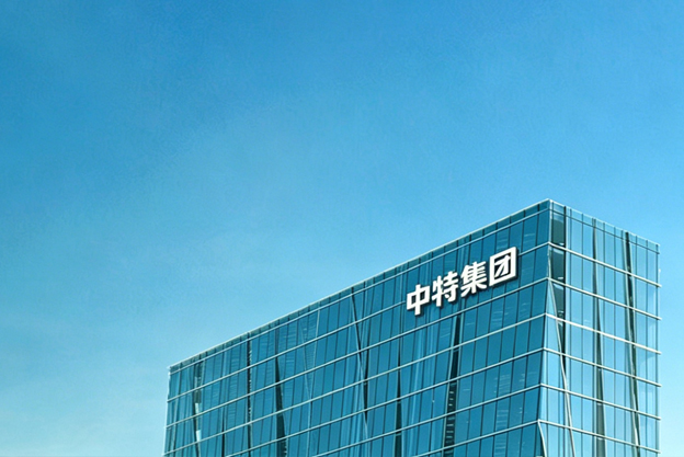 首页 | J9集团公司官网